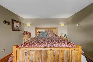 2287 W Hanover Rd, Hanover, IL 61041 - Photo 42