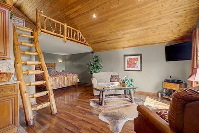 2287 W Hanover Road, Hanover, IL 61041 - Photo 40