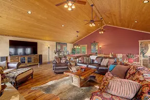 2287 W Hanover Rd, Hanover, IL 61041 - Photo 6