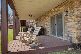 2287 W Hanover Rd, Hanover, IL 61041 - Photo 38