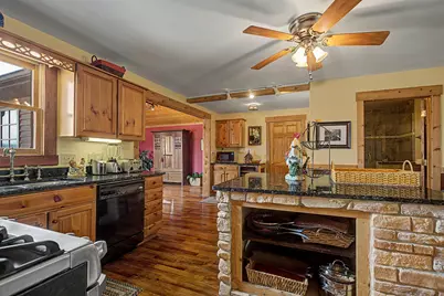 2287 W Hanover Road, Hanover, IL 61041 - Photo 16