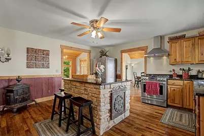 2287 W Hanover Road, Hanover, IL 61041 - Photo 14