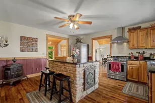 2287 W Hanover Rd, Hanover, IL 61041 - Photo 14