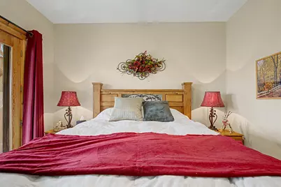 2287 W Hanover Road, Hanover, IL 61041 - Photo 36