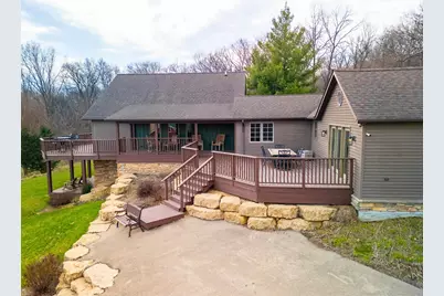 2287 W Hanover Road, Hanover, IL 61041 - Photo 48