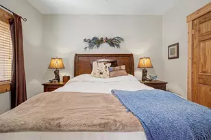 2287 W Hanover Rd, Hanover, IL 61041 - Photo 28