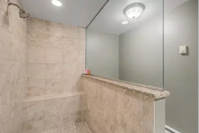 2287 W Hanover Road, Hanover, IL 61041 - Photo 44