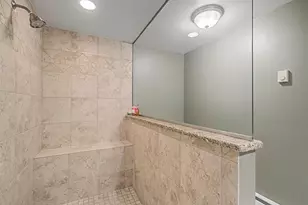 2287 W Hanover Rd, Hanover, IL 61041 - Photo 44