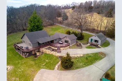 2287 W Hanover Road, Hanover, IL 61041 - Photo 62