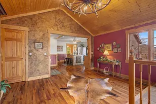 2287 W Hanover Rd, Hanover, IL 61041 - Photo 4