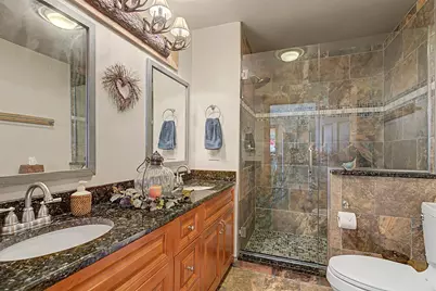 2287 W Hanover Road, Hanover, IL 61041 - Photo 20