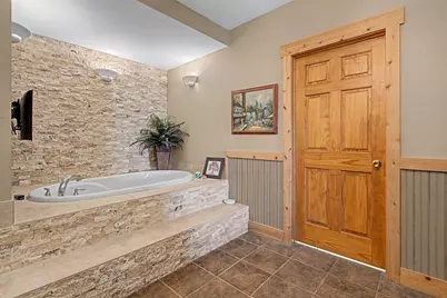 2287 W Hanover Road, Hanover, IL 61041 - Photo 26
