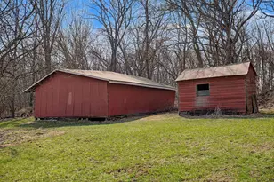 2287 W Hanover Rd, Hanover, IL 61041 - Photo 54