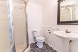 4025 Laramie Ln, Rockford, IL 61108 - Photo 20