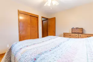 4025 Laramie Ln, Rockford, IL 61108 - Photo 12