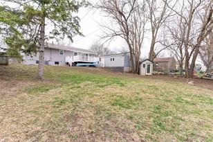 4025 Laramie Ln, Rockford, IL 61108 - Photo 24