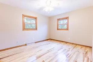 4025 Laramie Ln, Rockford, IL 61108 - Photo 10