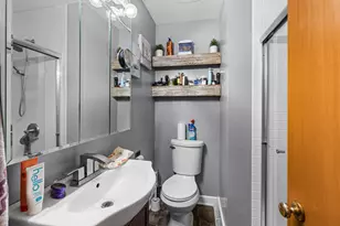 2211 Montana, Rockford, IL 61108 - Photo 14