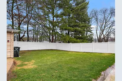 2211 Montana, Rockford, IL 61108 - Photo 4