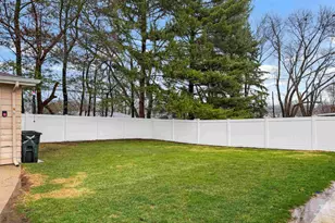 2211 Montana, Rockford, IL 61108 - Photo 4