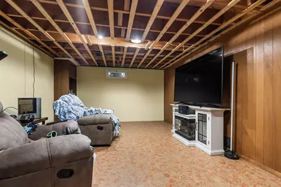 2211 Montana, Rockford, IL 61108 - Photo 16