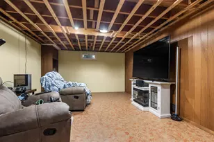 2211 Montana, Rockford, IL 61108 - Photo 16