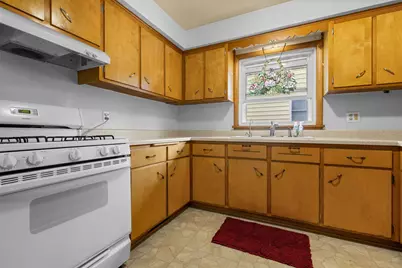 2211 Montana, Rockford, IL 61108 - Photo 8