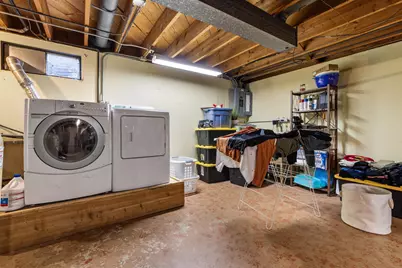 2211 Montana, Rockford, IL 61108 - Photo 18