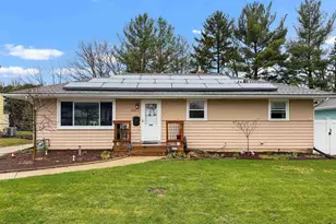 2211 Montana, Rockford, IL 61108 - Photo 1