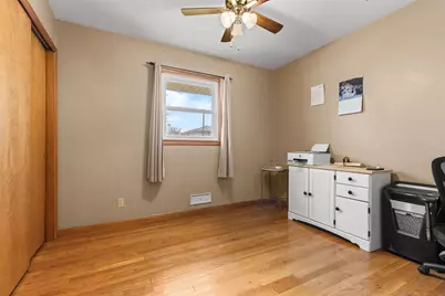 2211 Montana, Rockford, IL 61108 - Photo 10