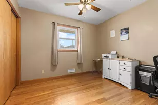 2211 Montana, Rockford, IL 61108 - Photo 10