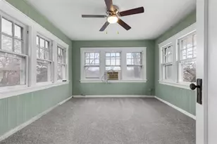 1403 Post Ave, Rockford, IL 61103 - Photo 14