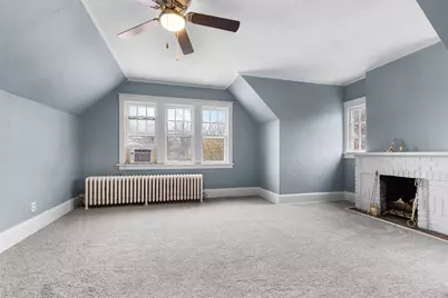 1403 Post Avenue, Rockford, IL 61103 - Photo 12