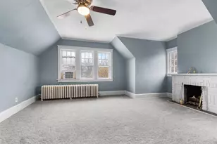 1403 Post Ave, Rockford, IL 61103 - Photo 12