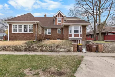 1403 Post Avenue, Rockford, IL 61103 - Photo 16