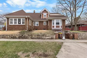 1403 Post Ave, Rockford, IL 61103 - Photo 16