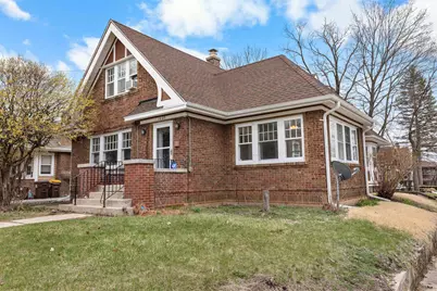 1403 Post Avenue, Rockford, IL 61103 - Photo 2