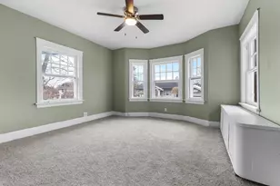 1403 Post Ave, Rockford, IL 61103 - Photo 10