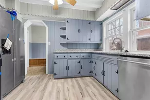 1403 Post Ave, Rockford, IL 61103 - Photo 6