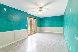 151 N Fox Run Ln, Byron, IL 61010 - Photo 26