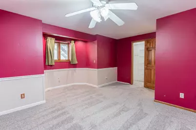 151 N Fox Run Lane, Byron, IL 61010 - Photo 32