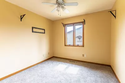 151 N Fox Run Lane, Byron, IL 61010 - Photo 22