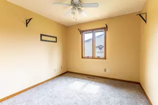 151 N Fox Run Ln, Byron, IL 61010 - Photo 22