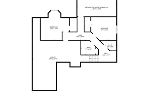 151 N Fox Run Ln, Byron, IL 61010 - Photo 36