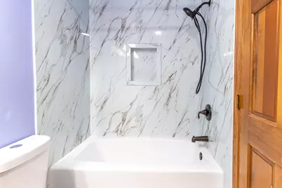 151 N Fox Run Lane, Byron, IL 61010 - Photo 24