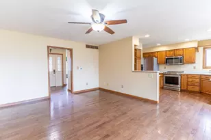 151 N Fox Run Ln, Byron, IL 61010 - Photo 12