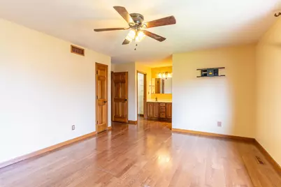 151 N Fox Run Lane, Byron, IL 61010 - Photo 14