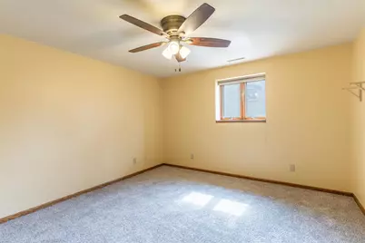 151 N Fox Run Lane, Byron, IL 61010 - Photo 30