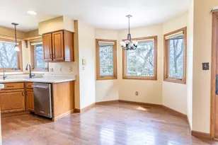 151 N Fox Run Ln, Byron, IL 61010 - Photo 10