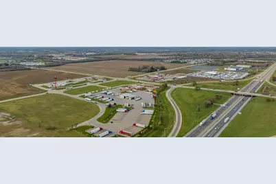 56Xx Rockton Road, Roscoe, IL 61073 - Photo 4